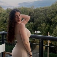 erika.peverada