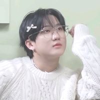 thangyu17