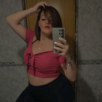 eliana.martin.mol