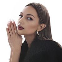 julzxiii.fit
