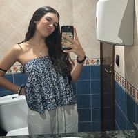 claudiichuu