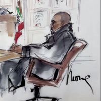 kanyewestfan936