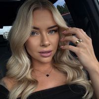 dominika_miksova