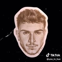 mrcorentin_cvl