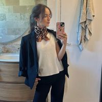 marylou_grd