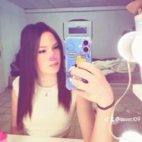 usser.l09