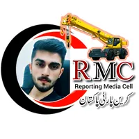 original sound - rmcteamofficial0