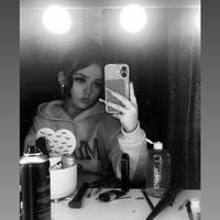 sophiassecret03