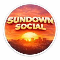 sundownsocialuk
