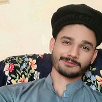 original sound - Siddharth Nishad 01