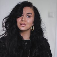 iinavilhelmiinan