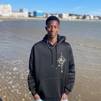 hadiye.ndiaye5