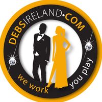 debsirelandofficial