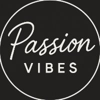 son original - FrenchVibes_