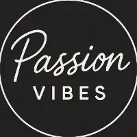original sound - passion_vibes_