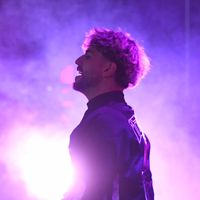 admessmusic