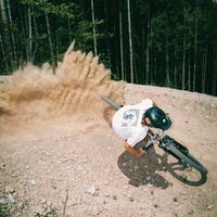 felix_._mtb