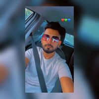 manvir16123