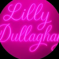 lilly.dullaghan