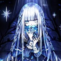 luncia.emma2