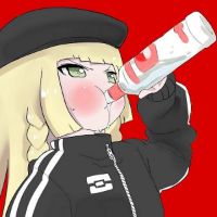 suono originale - Gulag 🇮🇹