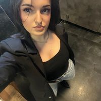 flotina20