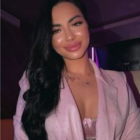 micutavrajitoare27