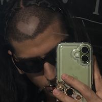 sokin_official