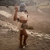 original sound - cee.xvn7