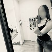 vanessa.kms