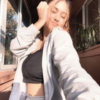 milena.bojkova_06
