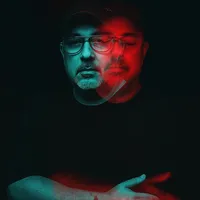 original sound - arudel_