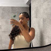 userr_.xx5