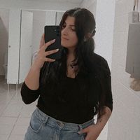 diana_duro99