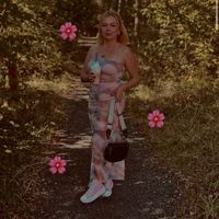 charlotte_rosee