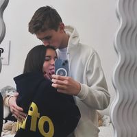 alma.marco_