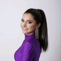 lucijalicen9