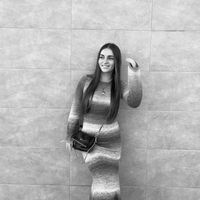 sofiaamoreeno_