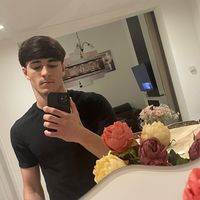ibrahalkh