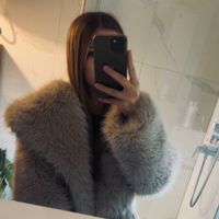 milenkovix.k