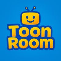toon_room