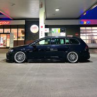 steve.g7r