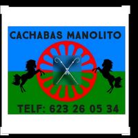 cachabas_manolillo