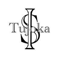 joku_tujoka