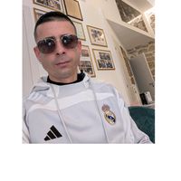 calogerodifranco0