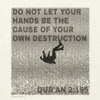 islamicquotes__2