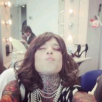 69_federico_