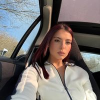 sofiamastrantonio