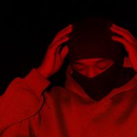 solanight_