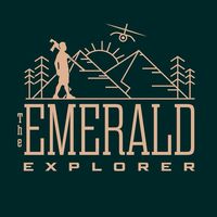 the.emerald.explorer